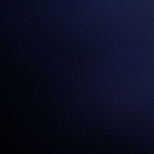 Meet your Posher, Sandy